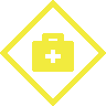 medic Icon