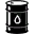 Icon Oil