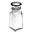 Icon Salt